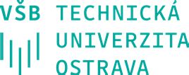 všb posta|vsb webmail.